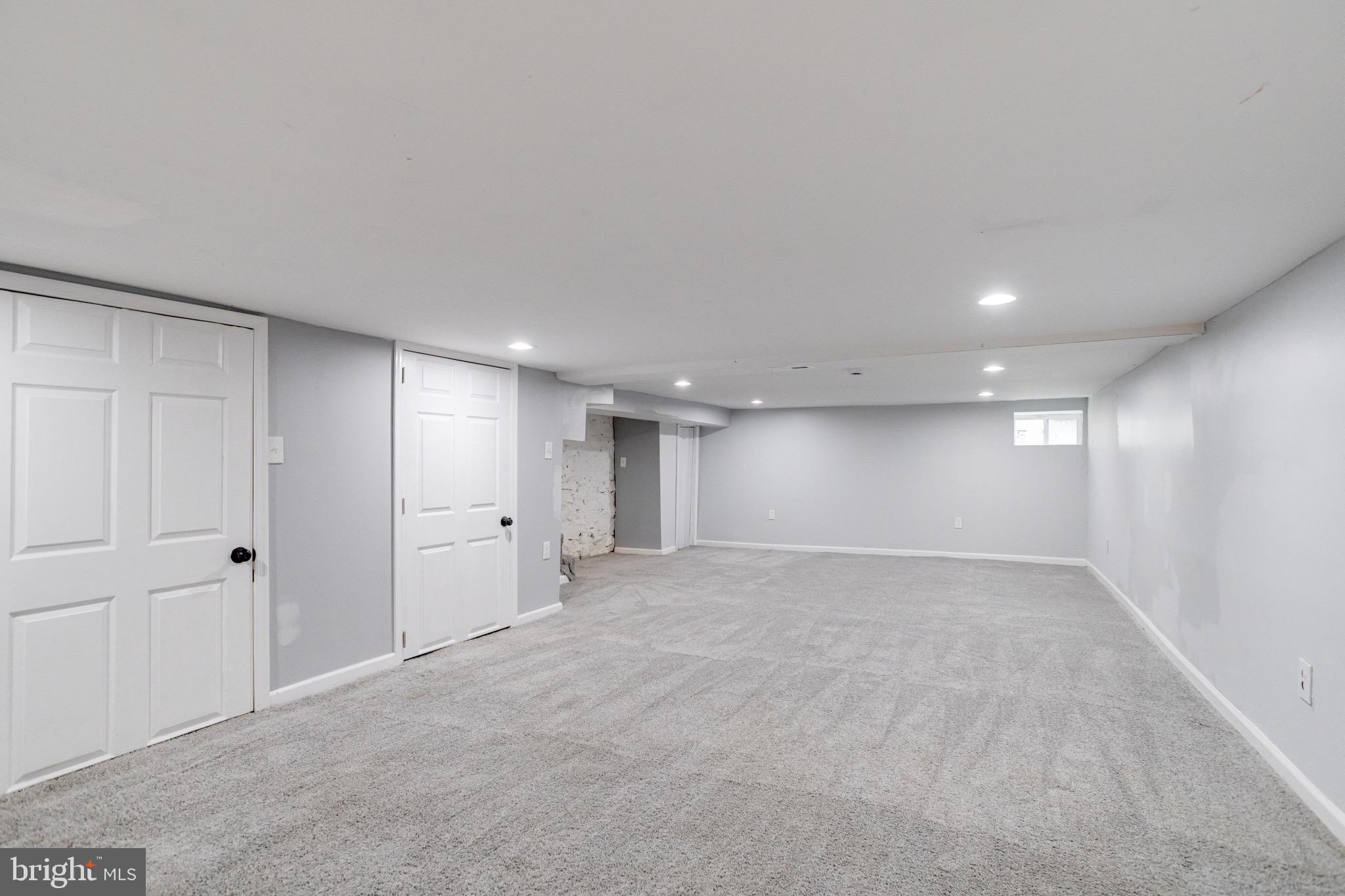 1507 Appleton Street Baltimore, MD 21217 - Photo 46 of 52