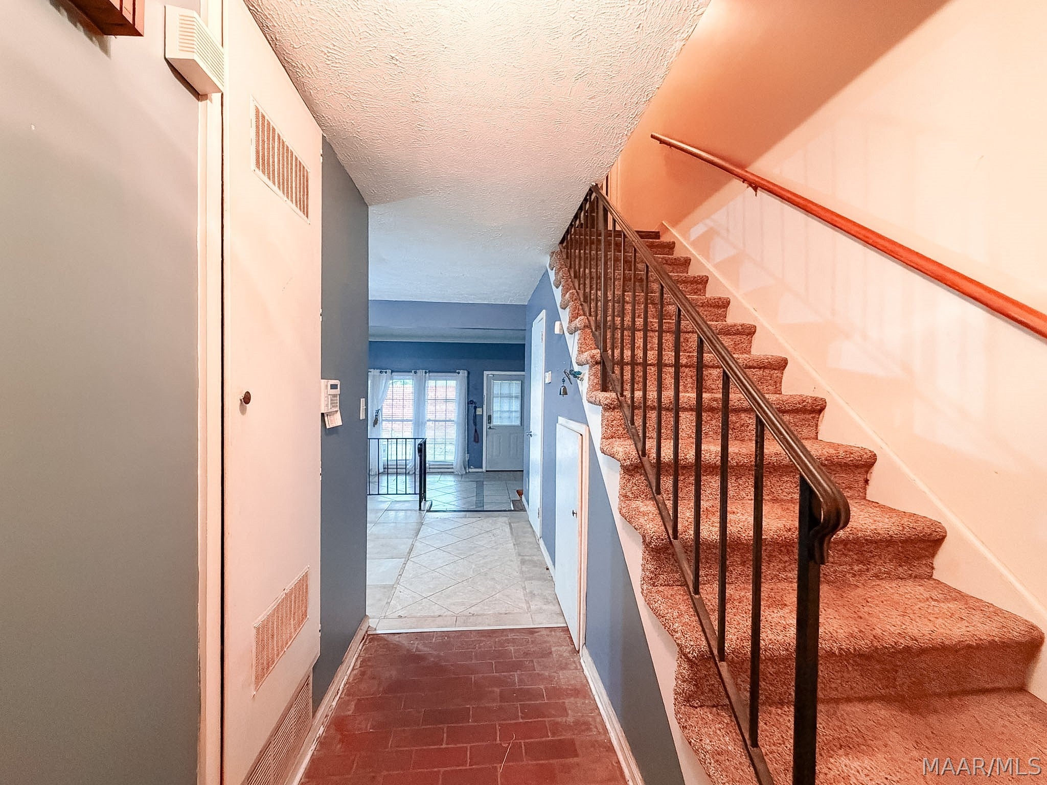 2076 Rexford Road Montgomery, AL 36116 - Photo 19 of 23 Gallery Image 19