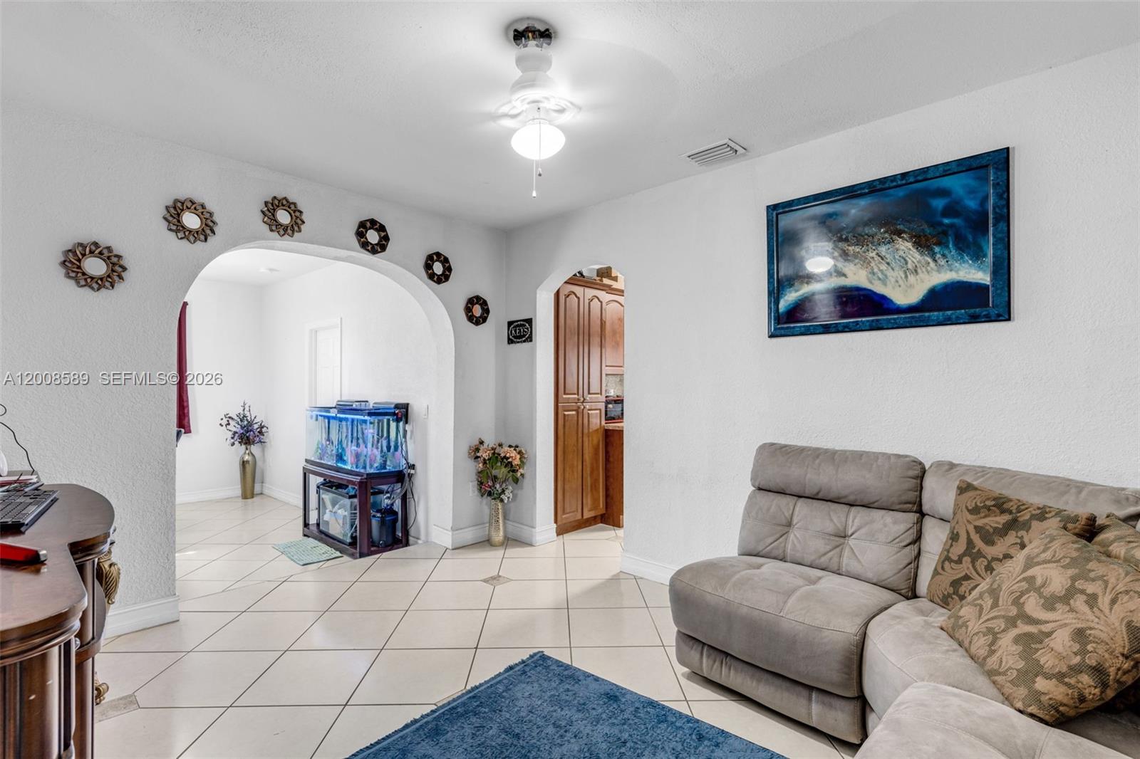 10755 Southwest 217th Street Miami, FL 33170 - Photo 3 of 18