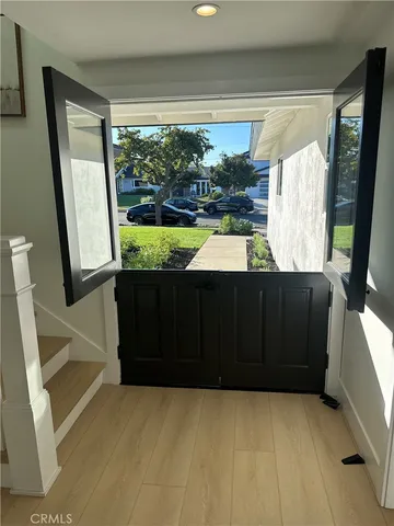 $3,200,000 | 2316 La Linda Place, Newport Beach, CA 92660