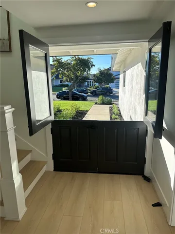 $3,200,000 | 2316 La Linda Place, Newport Beach, CA 92660