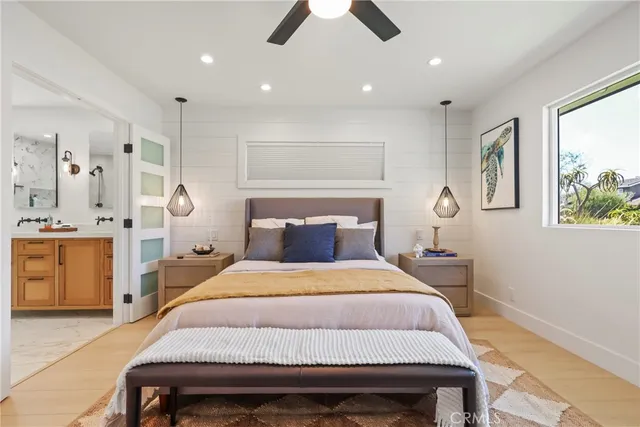 $3,200,000 | 2316 La Linda Place, Newport Beach, CA 92660