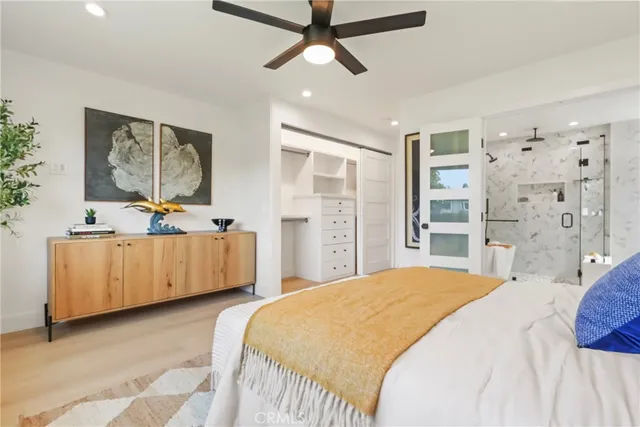 $3,200,000 | 2316 La Linda Place, Newport Beach, CA 92660