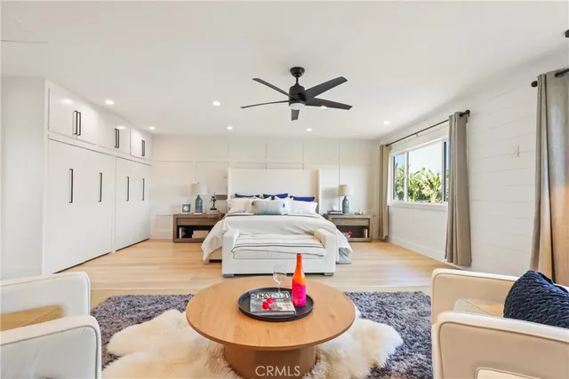 $3,200,000 | 2316 La Linda Place, Newport Beach, CA 92660