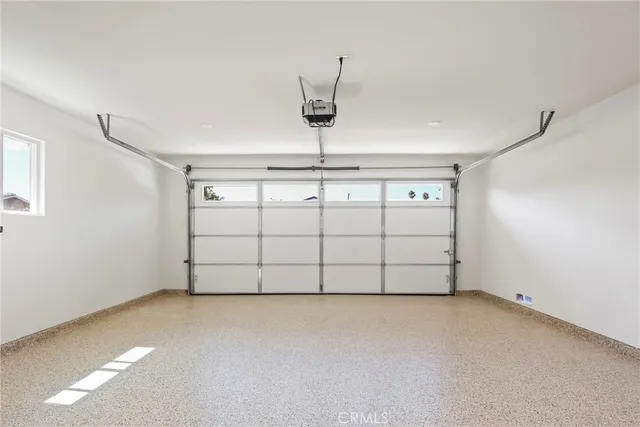 $3,200,000 | 2316 La Linda Place, Newport Beach, CA 92660