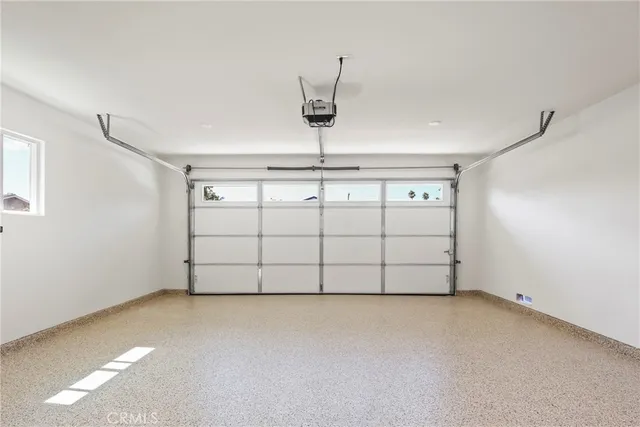 $3,200,000 | 2316 La Linda Place, Newport Beach, CA 92660