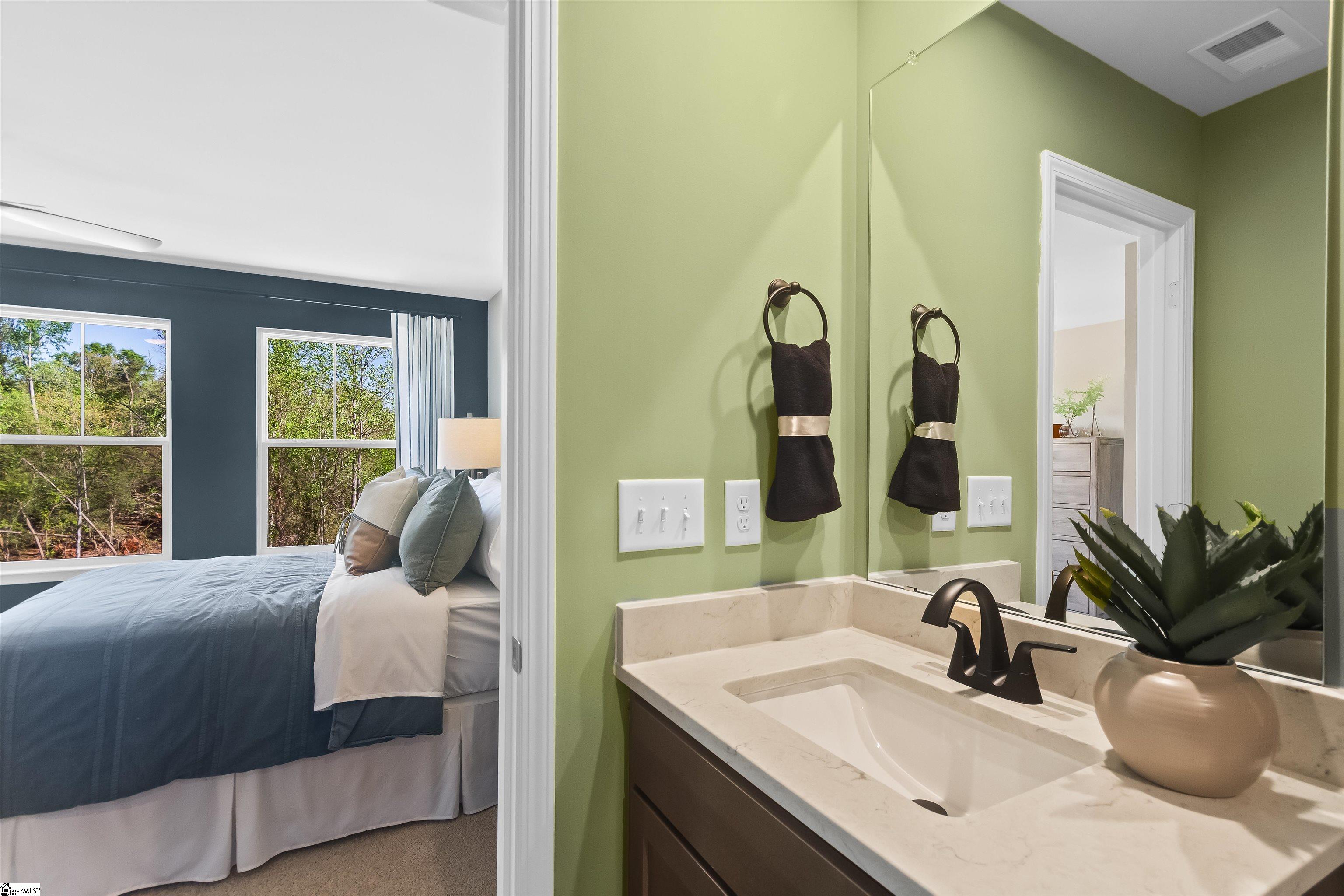 10 Broad River Way Greenville, SC 29607 - Photo 20 of 25