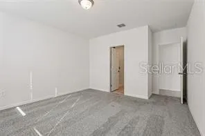 $2,000 | 894 Sand Sea Place, Haines City, FL 33844