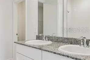 $2,000 | 894 Sand Sea Place, Haines City, FL 33844