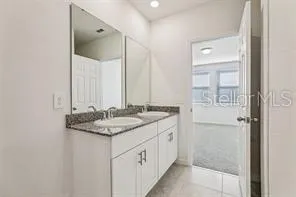 $2,000 | 894 Sand Sea Place, Haines City, FL 33844