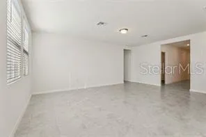 $2,000 | 894 Sand Sea Place, Haines City, FL 33844