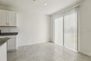 $2,000 | 894 Sand Sea Place, Haines City, FL 33844