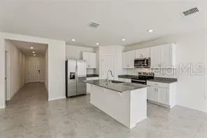 $2,000 | 894 Sand Sea Place, Haines City, FL 33844