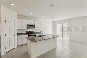 $2,000 | 894 Sand Sea Place, Haines City, FL 33844