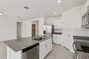 $2,000 | 894 Sand Sea Place, Haines City, FL 33844