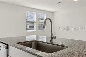 $2,000 | 894 Sand Sea Place, Haines City, FL 33844