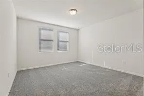 $2,000 | 894 Sand Sea Place, Haines City, FL 33844