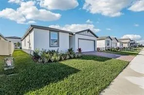 $2,000 | 894 Sand Sea Place, Haines City, FL 33844