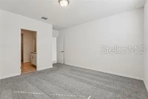 $2,000 | 894 Sand Sea Place, Haines City, FL 33844