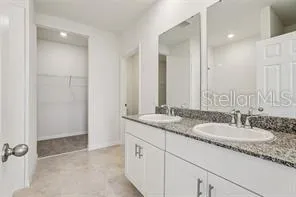 $2,000 | 894 Sand Sea Place, Haines City, FL 33844