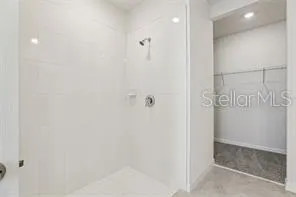 $2,000 | 894 Sand Sea Place, Haines City, FL 33844