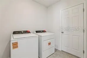 $2,000 | 894 Sand Sea Place, Haines City, FL 33844