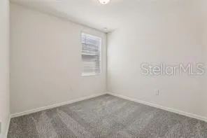 $2,000 | 894 Sand Sea Place, Haines City, FL 33844