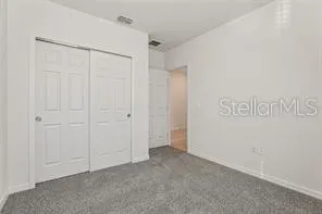 $2,000 | 894 Sand Sea Place, Haines City, FL 33844