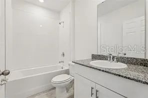 $2,000 | 894 Sand Sea Place, Haines City, FL 33844