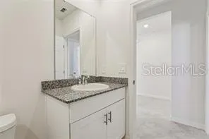 $2,000 | 894 Sand Sea Place, Haines City, FL 33844