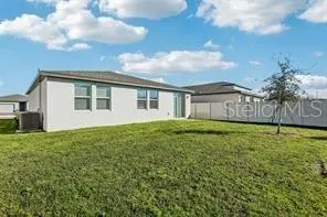 $2,000 | 894 Sand Sea Place, Haines City, FL 33844