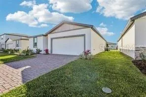 $2,000 | 894 Sand Sea Place, Haines City, FL 33844