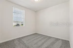 $2,000 | 894 Sand Sea Place, Haines City, FL 33844