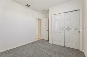 $2,000 | 894 Sand Sea Place, Haines City, FL 33844