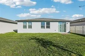 $2,000 | 894 Sand Sea Place, Haines City, FL 33844