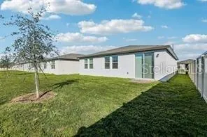 $2,000 | 894 Sand Sea Place, Haines City, FL 33844