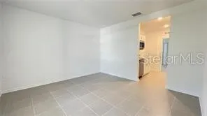 $2,000 | 894 Sand Sea Place, Haines City, FL 33844