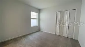 $2,000 | 894 Sand Sea Place, Haines City, FL 33844