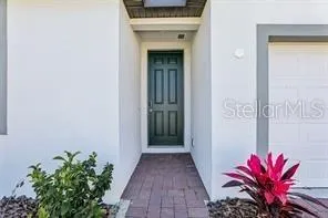 $2,000 | 894 Sand Sea Place, Haines City, FL 33844