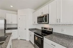 $2,000 | 894 Sand Sea Place, Haines City, FL 33844