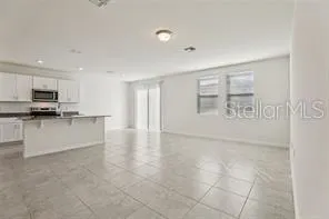 $2,000 | 894 Sand Sea Place, Haines City, FL 33844