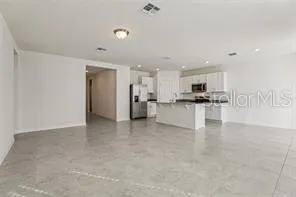 $2,000 | 894 Sand Sea Place, Haines City, FL 33844