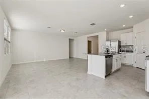 $2,000 | 894 Sand Sea Place, Haines City, FL 33844