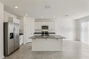 $2,000 | 894 Sand Sea Place, Haines City, FL 33844