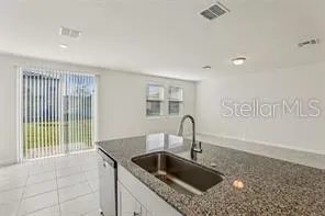 $2,000 | 894 Sand Sea Place, Haines City, FL 33844