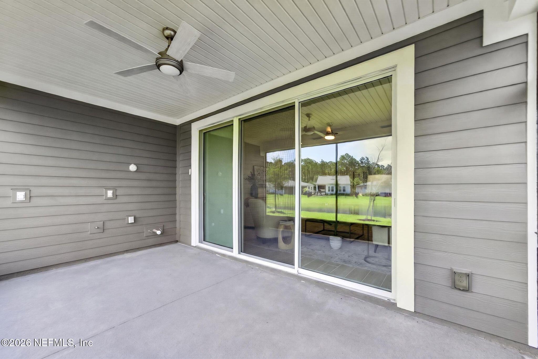 97 Kellet Way St. Johns, FL 32259 - Photo 31 of 60 38_STA04877