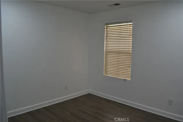 $3,395 | 3079 Avalon Parkway, Perris, CA 92571