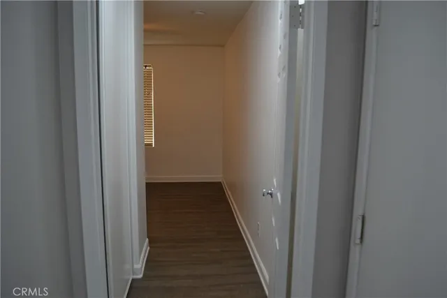 $3,395 | 3079 Avalon Parkway, Perris, CA 92571