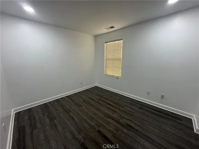 $3,395 | 3079 Avalon Parkway, Perris, CA 92571