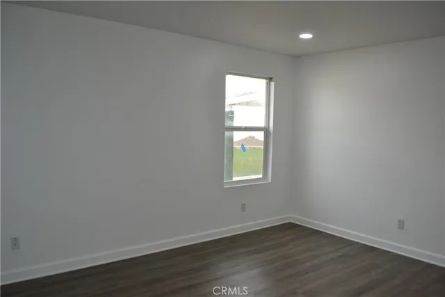 $3,395 | 3079 Avalon Parkway, Perris, CA 92571